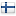 rusurvival.ru server is located in Finland